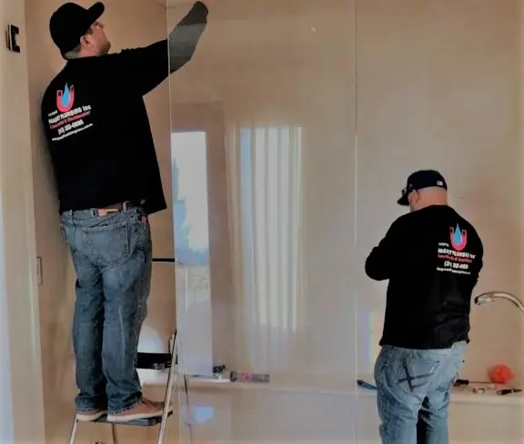 Professional plumbing installation for Tankless Water Heater Installation in Otter Cove Estates